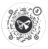 https://www.douyin.com/user/MS4wLjABAAAAf2Ory-OYOfFIkWFyn9O4J-QChkKpZkztygu0L_7OaGk